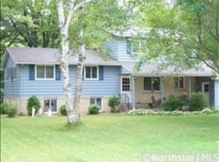 816 1st St N, Sartell, MN 56377