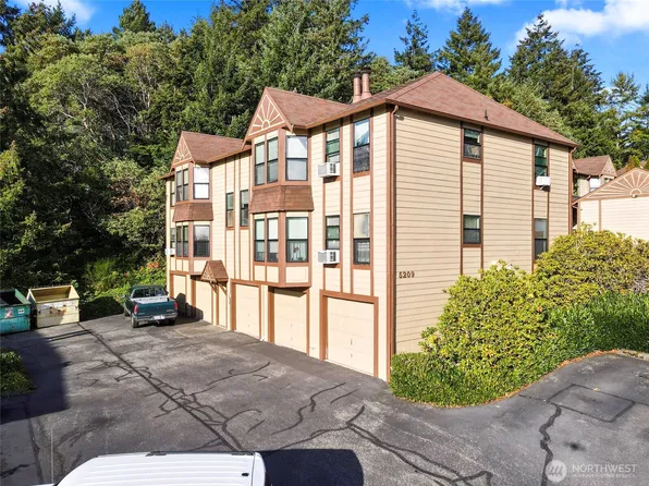 5209 S Orchard Street, Tacoma, WA 98467