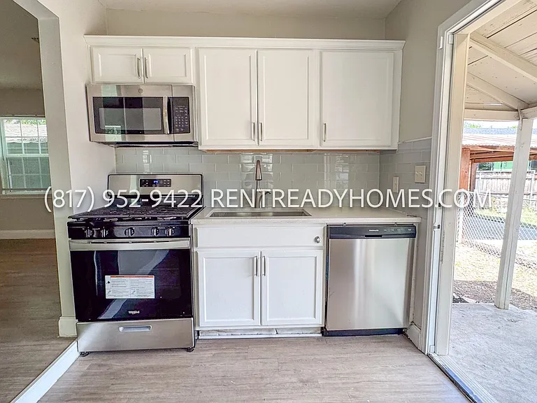 1123 Sunnyside St. — Photo 7