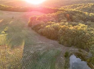 0 County Road 437, Fulton, MO 65251