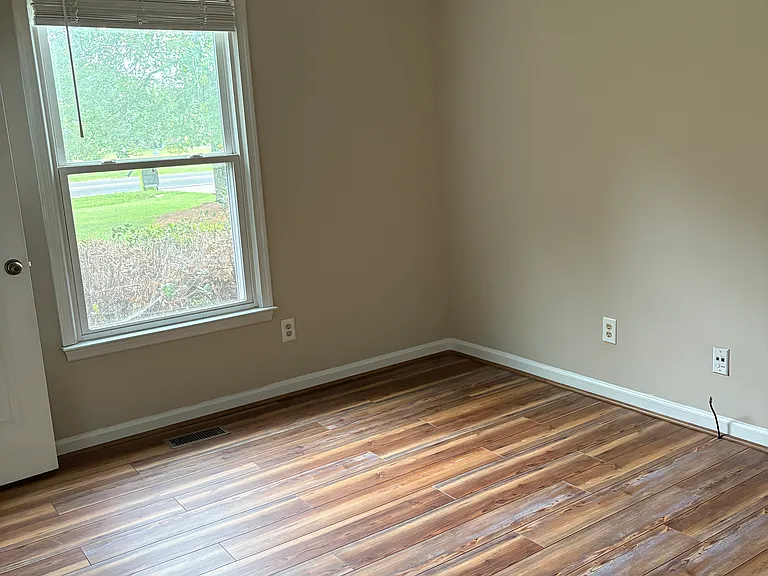7732 Athens Rd — Photo 16
