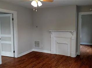 1802 Woodland St, Springfield, TN 37172