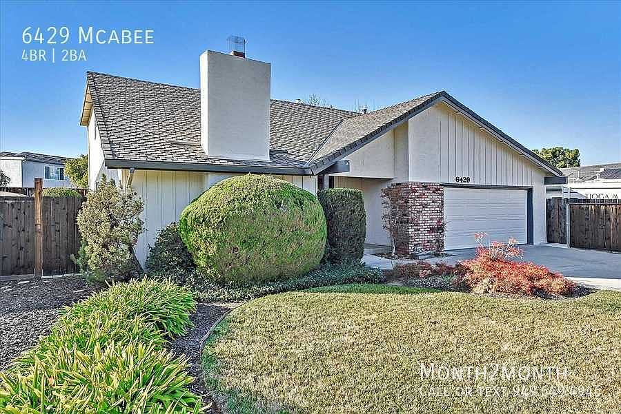 6429 McAbee Rd, San Jose, CA 95120 Zillow