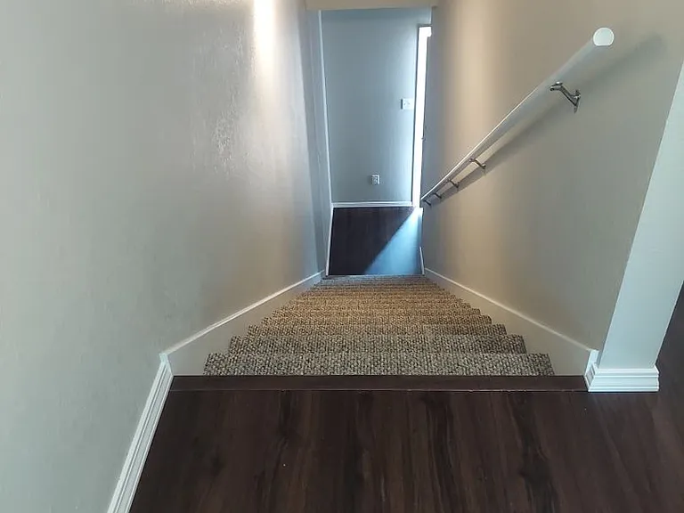2124 Ingalls Ln #A — Photo 14