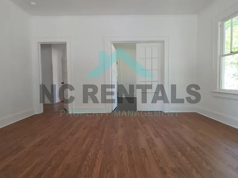 806 Long Ave — Photo 6