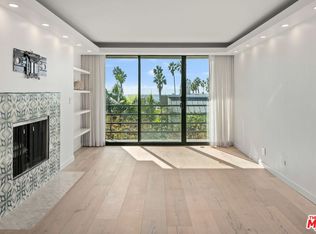 2920 Neilson Way UNIT 303, Santa Monica, CA 90405