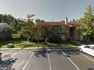 32 Azalea Ct, Lawrence Township, NJ 08648