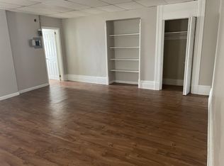 Park Avenue, 201 - 45030, Harrison, OH 45030