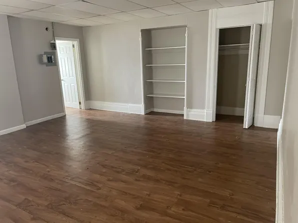 Park Avenue, 201 - 45030, 201 Park Ave, Harrison, OH 45030