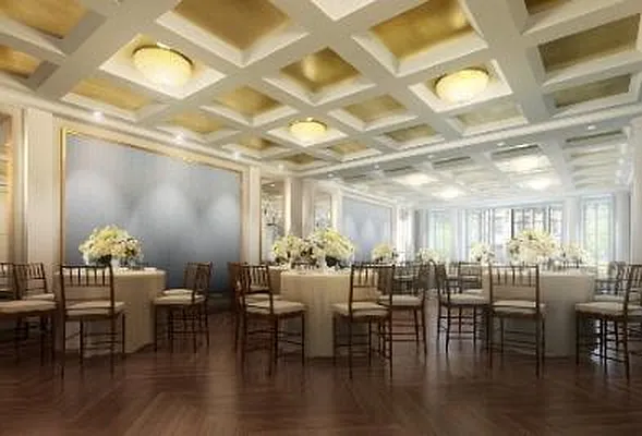 Sold by Corcoran | media 26