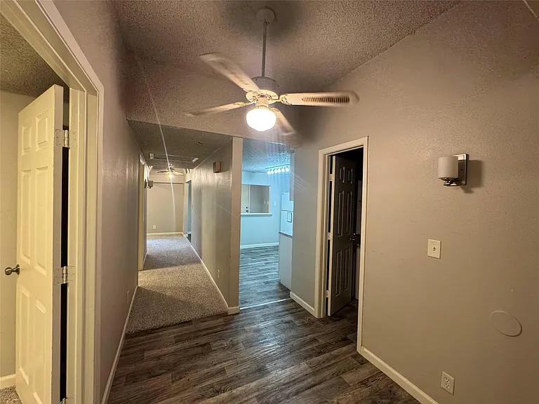 5007 Heflin Ln — Photo 10