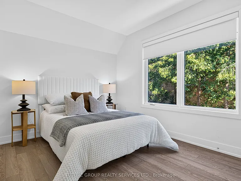 103 Cavell Ave #5 — Photo 28
