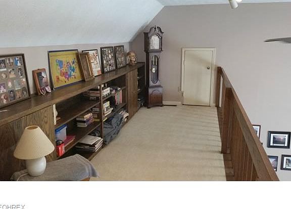 5th image of 5191 Liberty Ln Unit 5191-A