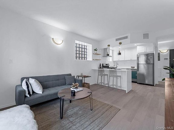 4th image of 97-30 64th Avenue