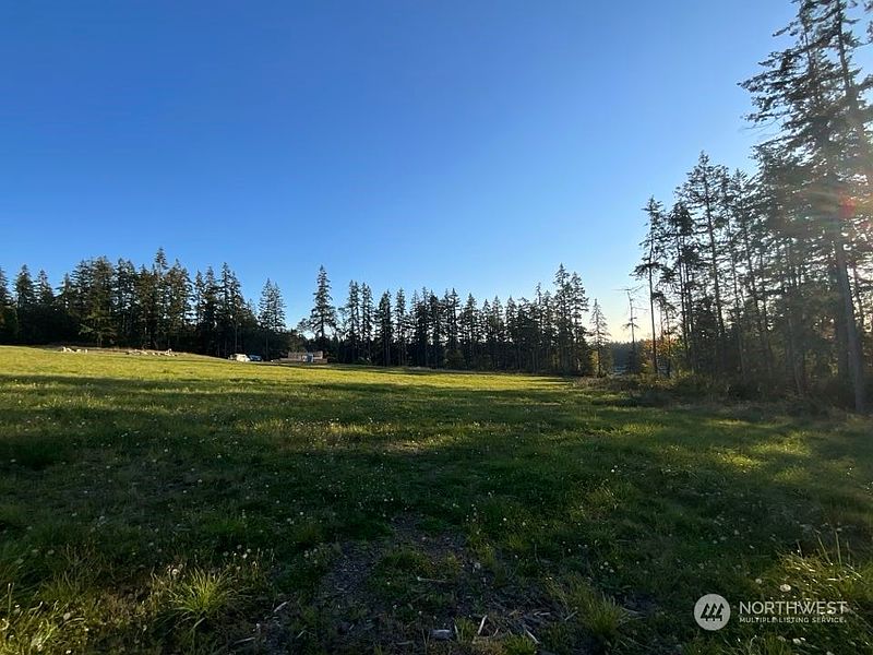3rd image of 5777 Kramer Road