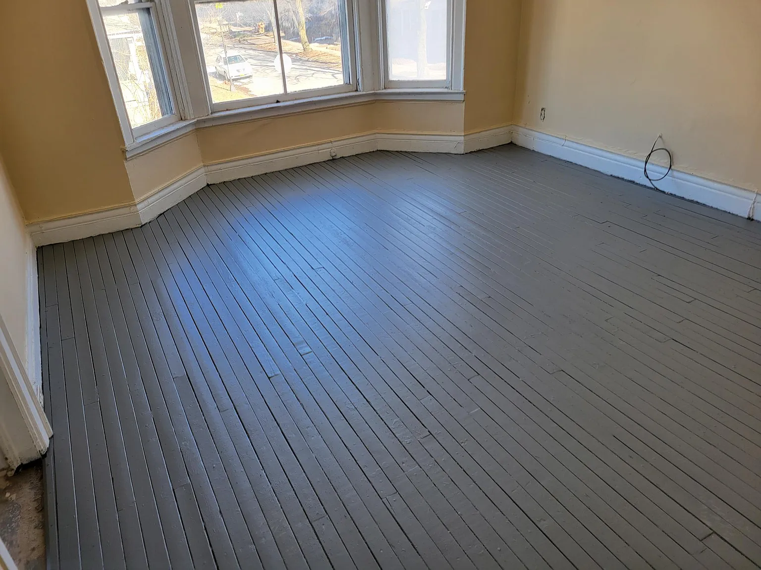 2 bed, 1250 sqft, $1,590 — Photo 3
