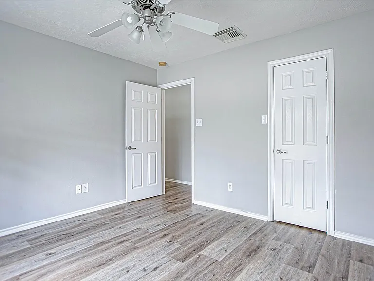 43 W Spindle Tree Cir — Photo 23