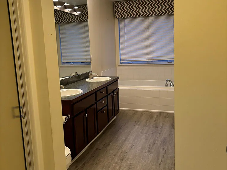41641 Tera Ln — Photo 24