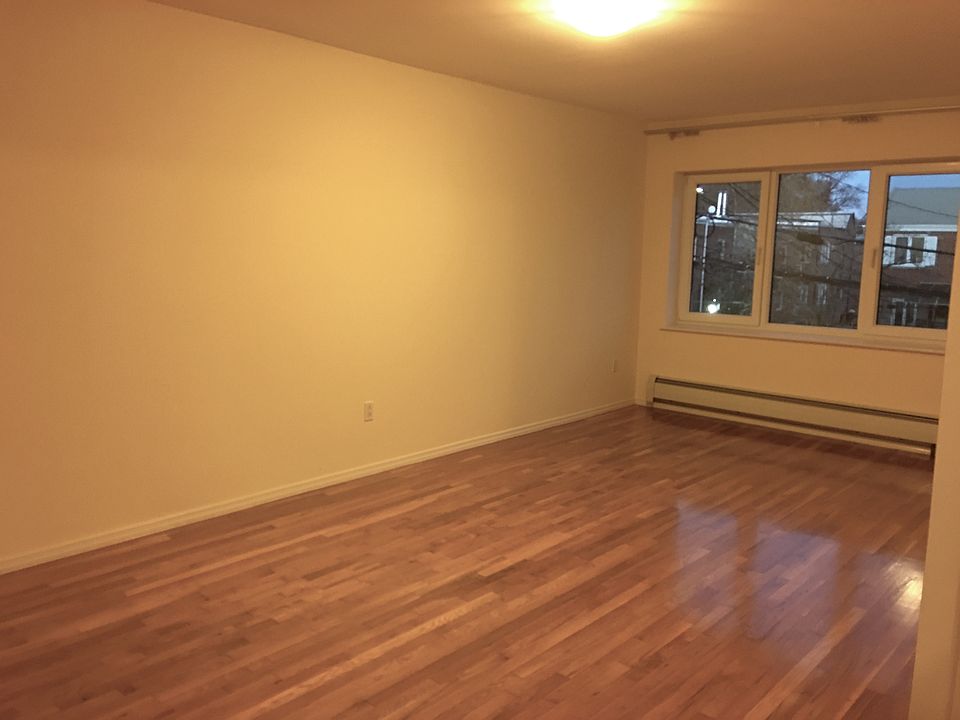 1st image of 6314 75th Pl #2