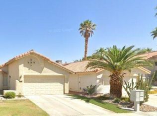 5328 Walton Heath Ave, Las Vegas, NV 89142