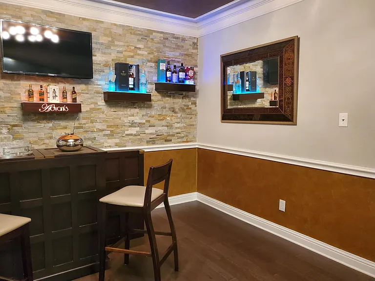 6009 Aylworth Dr — Photo 19