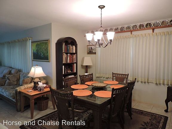 4th image of 1120 Harbor Dr Unit 2