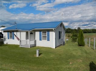 69150 Boden Rd, New Concord, OH 43762