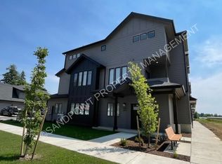 325 Aviator Ave, Sandpoint, ID 83864