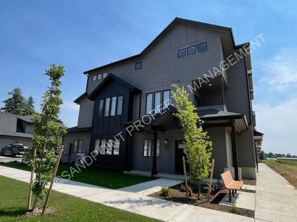 327 Aviator Ave #327