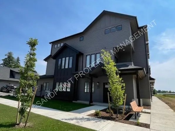 325 Aviator Ave, Sandpoint, ID 83864