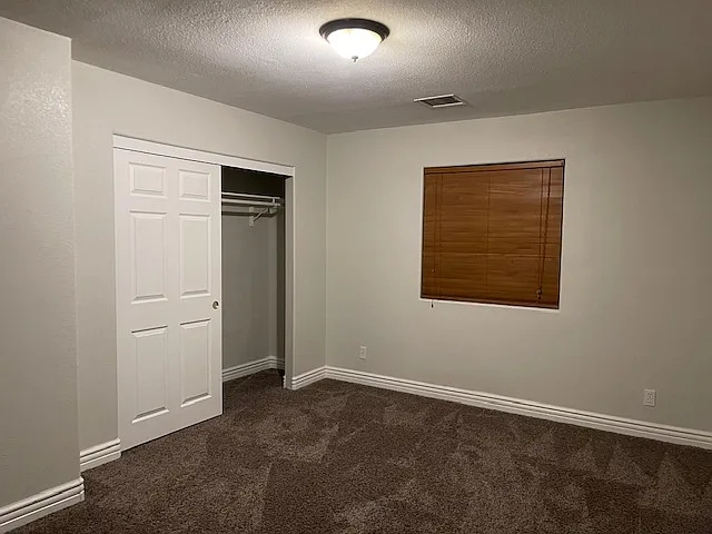 74711 Joe Davis Dr — Photo 36