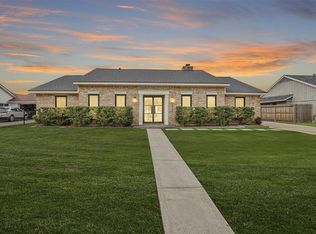 9730 Moorberry Ln, Houston, TX 77080