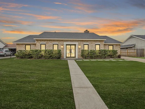 9730 Moorberry Ln, Houston, TX 77080