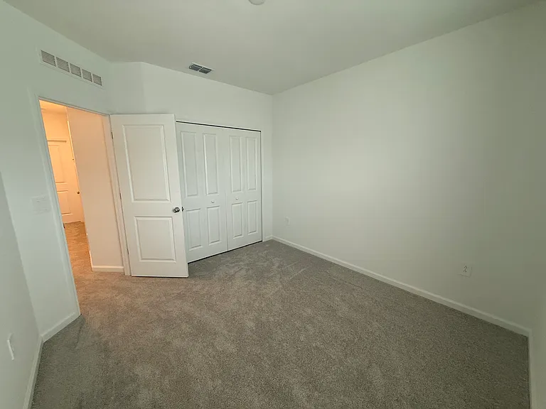 3061 Chromatic St — Photo 9