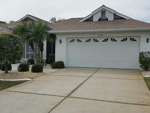 2nd image of 2132 W Del Webb Blvd
