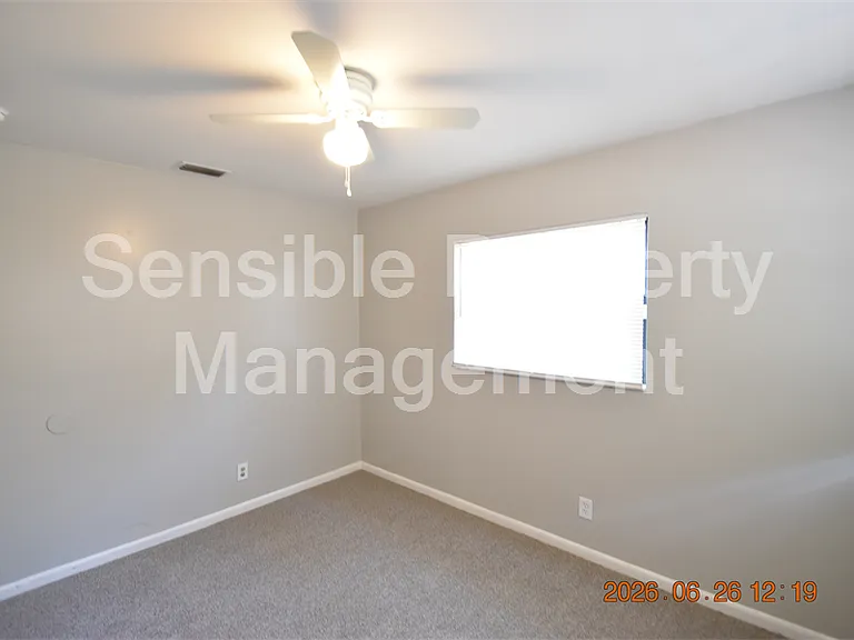 4414 W Wyoming Ave — Photo 17