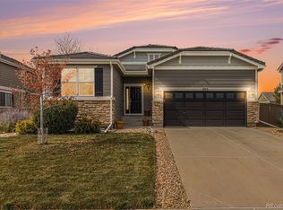 205 Lovington St, Castle Rock, CO 80104
