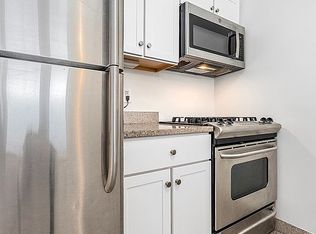 2132 2nd Ave APT 4C, New York, NY