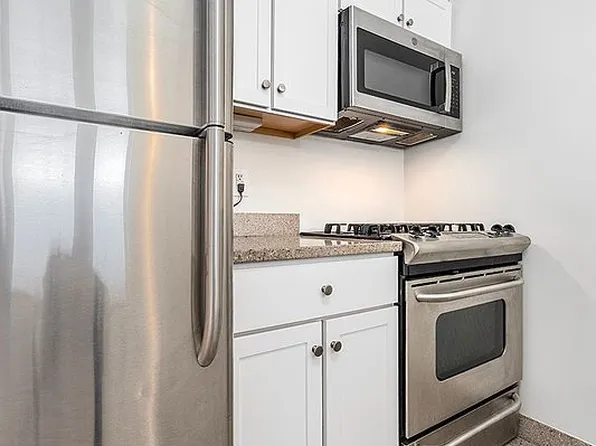 2132 2nd Ave APT 4C, New York, NY 10029