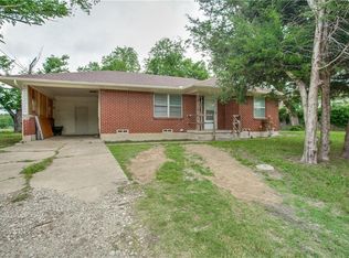 2701 Elm Grove Rd, Wylie, TX 75098