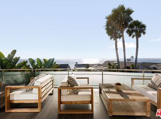 31558 Victoria Point Rd, Malibu, CA 90265