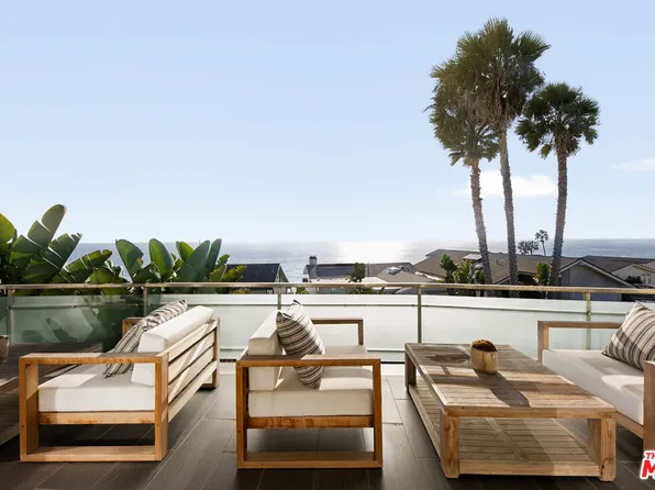 31558 Victoria Point Rd, Malibu, CA 90265