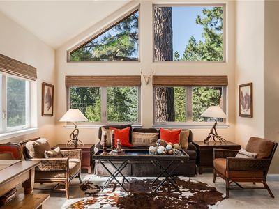 900 Southwood Blvd #5, Incline Village, NV, 89451