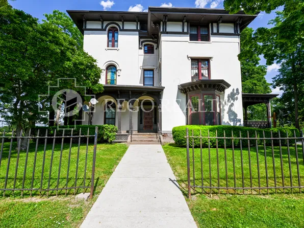154 Wethersfield Ave APT 2, Hartford, CT 06114