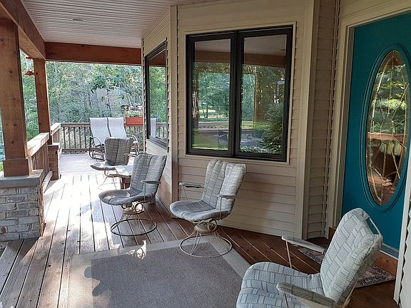 5th image of 3435 Owen Dr NE