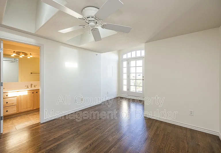 270 Laramie Blvd — Photo 16