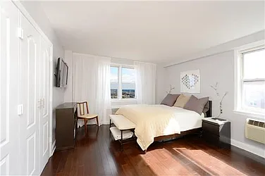 Sold by Argo Residential