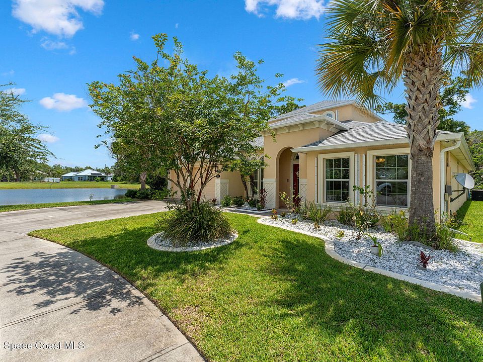 1st image of 3001 J Cobber Ct