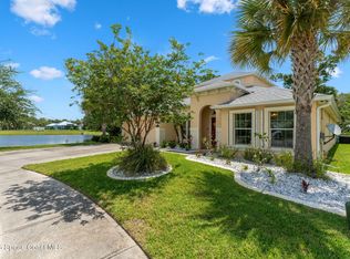 3001 J Cobber Ct, Melbourne, FL 32904