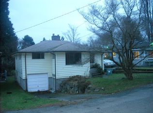 11226 57th Ave S, Seattle, WA 98178